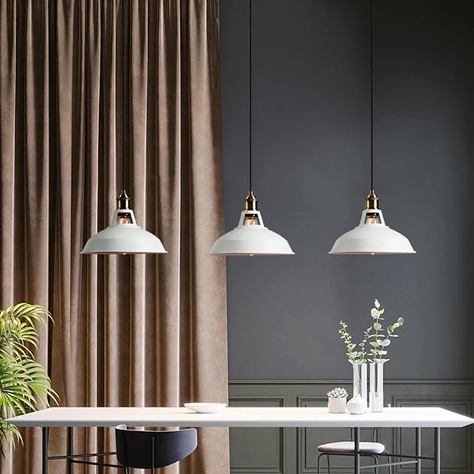 Suspension industrielle AREONA